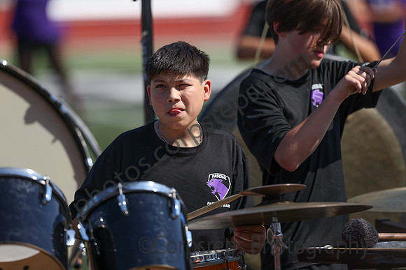 Paschal_241012_Burleson-cb00045