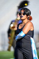 Gloucester City_241103_Hershey-00920