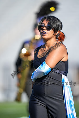 Gloucester City_241103_Hershey-00920