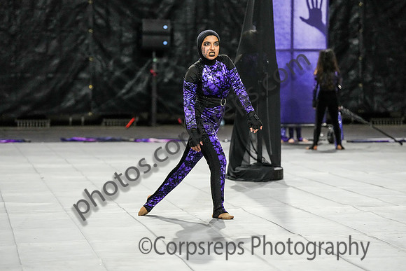 Mahwah Guard_250412_Bethlehem-CM13270