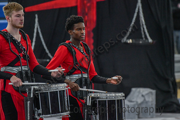 Appoquinimink Percussion_250222_Millville-DJK00488