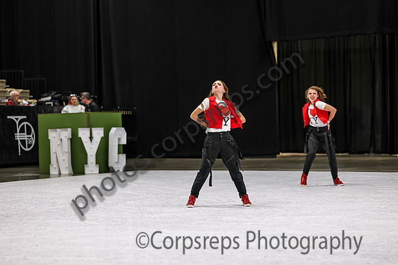 Saint Marys Dance_250501_Wildwood-JB01290