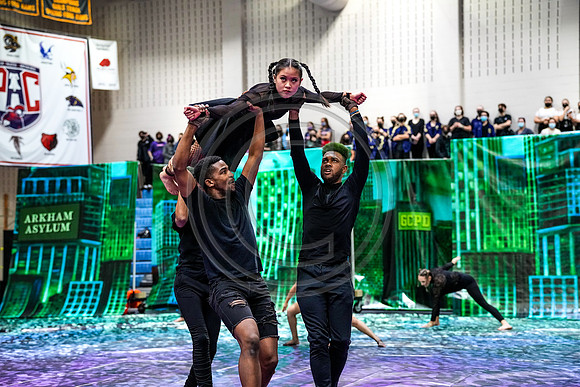 AMP World Guard_220122_Spring-Ford-01596
