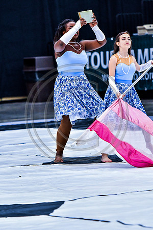 Penncrest Guard-037
