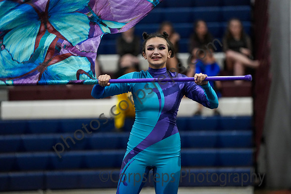 Williamstown Guard_250427_Eastern Regional-01352