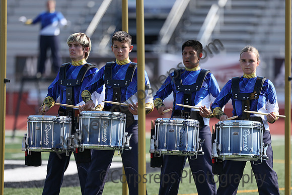 Stephenville_241012_Burleson-cb00050