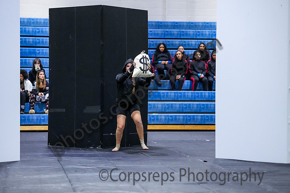 Avon Grove Guard_250125_Spring-Ford-01078