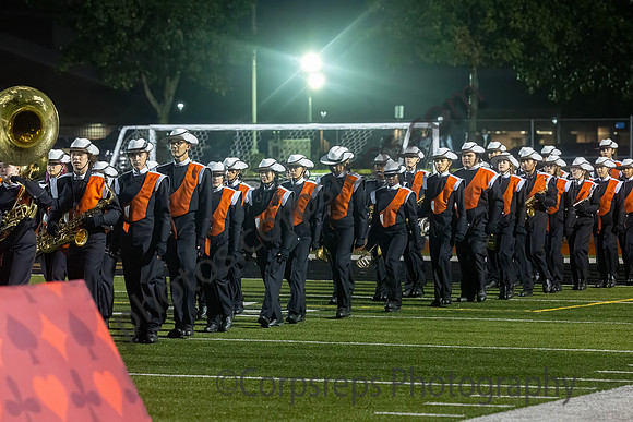 Somerville Band_240928_South Brunswick High School-JB01942