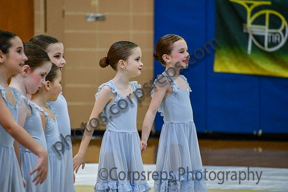 Emerge Cadet Dance_250201_Conrad Weiser-DJK00027