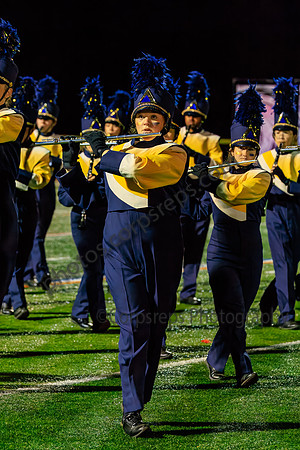 Ramsey Band_241019_Vernon Township High School-JB00019