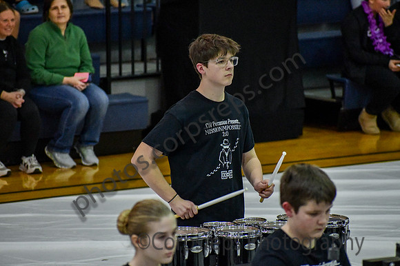 Conrad Weiser Percussion_250201_Conrad Weiser-DJK00825