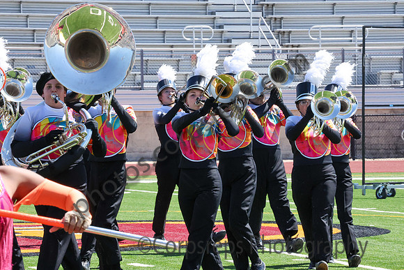 Midlothian Heritage_240928_Saginaw-LT46