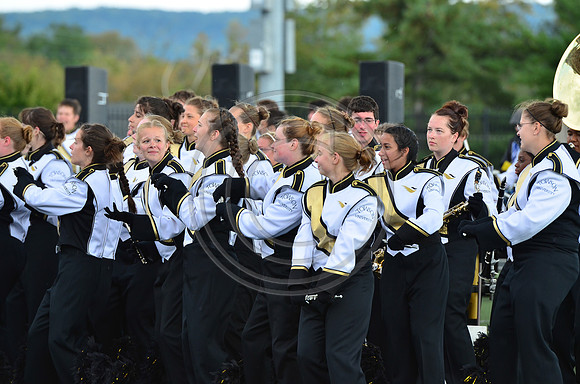 Towson University-698