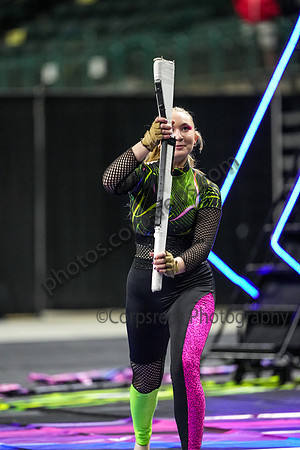 Boyertown Guard_240421_Cure Insurance Arena-07054