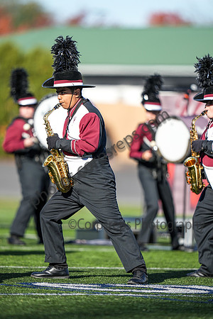 Caravel Academy_241103_Hershey-01438