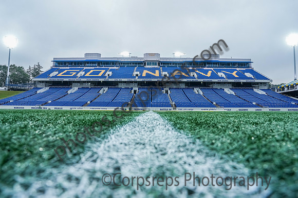_241005_Annapolis-00003
