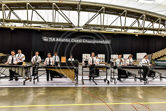 Cumberland Regional Drumline_170504_Wildwood-6359