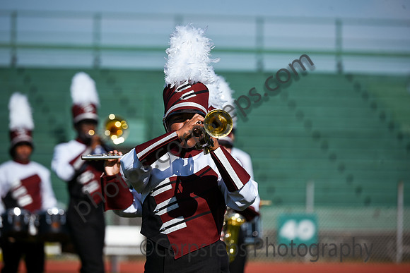 Bayonne_240921_BrickTwp-mg009