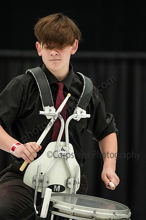 Haddon Heights Drumline_250501_Wildwood-mg00041