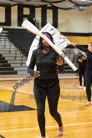 Wayne Hills Guard_250118_West Milford HS-JB00017