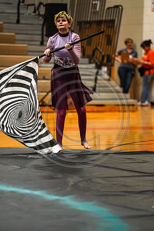 Coatesville Guard_220319_Perkiomen Valley-01878