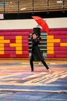 Abington Guard_250315_Penncrest-03205