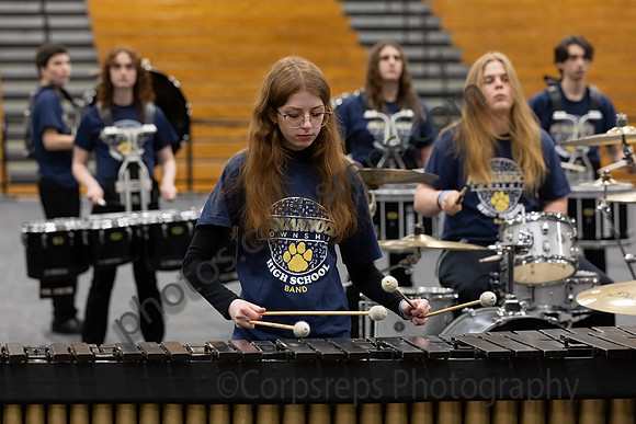 Pequannock Township Percussion_250405_South Brunswick High School-JB00010