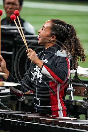 Boston Crusaders_210812_Indianapolis-02614