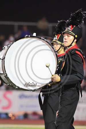 Penncrest