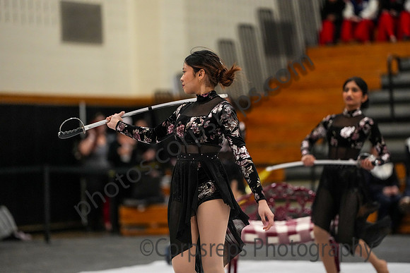 Parsippany Guard_250222_South Brunswick-02045