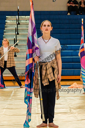 Hazelton Area Guard_250222_Lower Dauphin_TS00022
