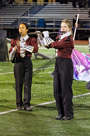 Morristown_241026_Franklin High School-JB00033