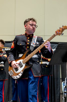 USMC Jazz Band_250502_Wildwood-JB00012