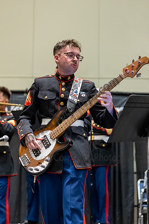 USMC Jazz Band_250502_Wildwood-JB00012