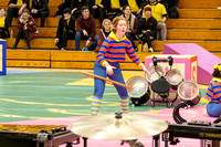 Fair Lawn Drumline_250315_Wayne Valley HS-JB00007