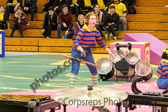 Fair Lawn Drumline_250315_Wayne Valley HS-JB00007