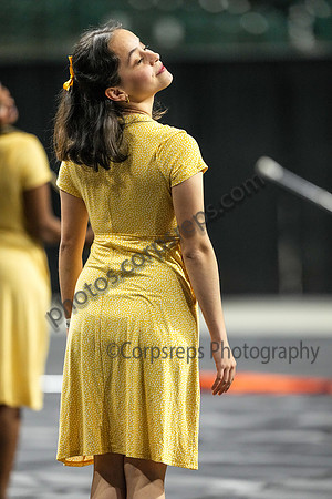 Franklin Guard_240420_Cure Insurance Arena-01762
