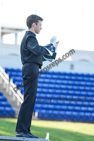 Parkside_241005_Annapolis-02432