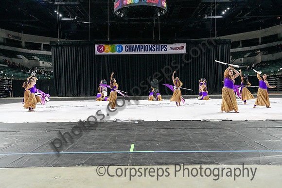 Quakertown Guard_240420_Cure Insurance Arena-03731