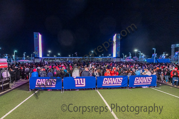 Group IV Open Class Awards_241102_MetLife Stadium-JB00048