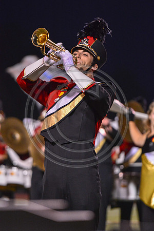 Penncrest