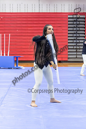 Emanon Open Winterguard_250308_Bridgewater-Raritan HS-JB00022