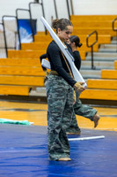 Nutley Guard_250125_West Orange HS-JB00003