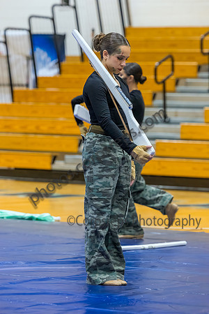Nutley Guard_250125_West Orange HS-JB00003