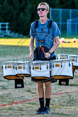 Penncrest-040