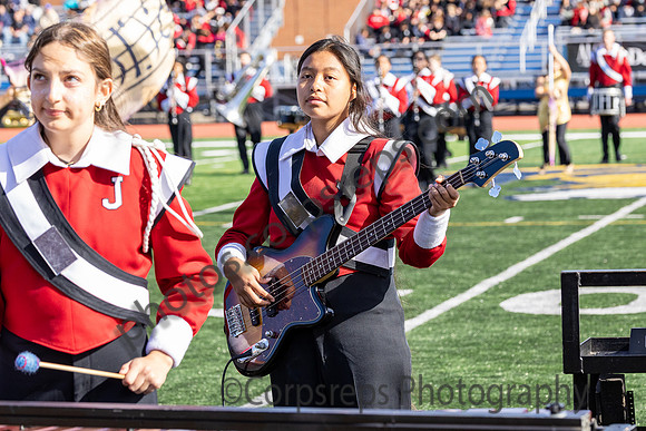 Jackson Memorial_241026_Franklin High School-JB00009