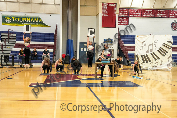 Haddon Heights Performance Ensemble_250427_Eastern Regional-01848