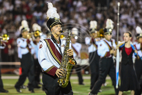 Garnet Valley