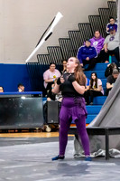 Lake-Lehman Guard_250222_Lower Dauphin_TS00020