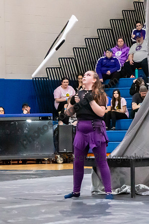 Lake-Lehman Guard_250222_Lower Dauphin_TS00020